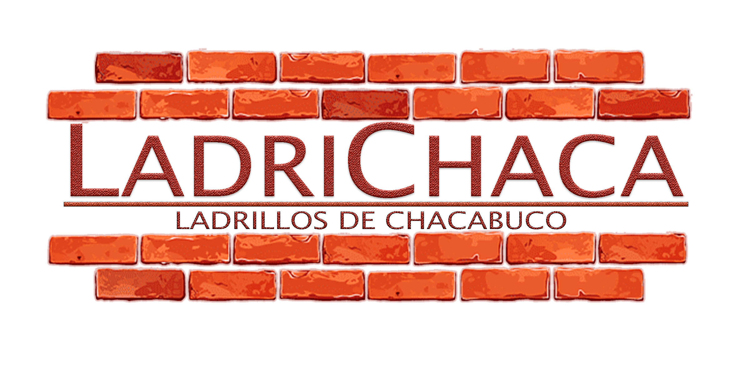 Logo de Ladrichaca